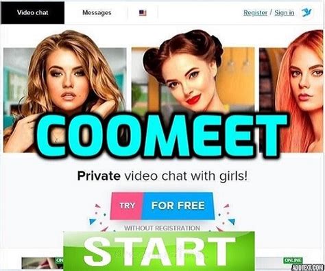 omeglepervy|New Omegle VIP Chat .
